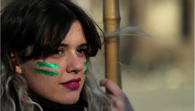 Ψηφοφορία για την αποποινικοποίηση των αμβλώσεων στην Αργεντινή